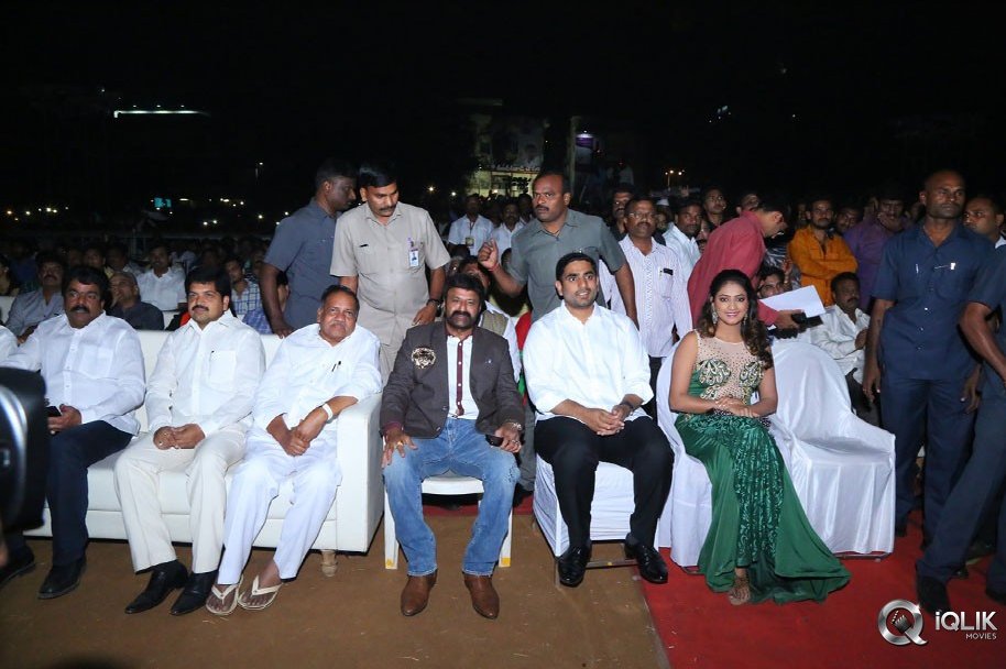 Jai-Simha-Movie-Audio-Launch
